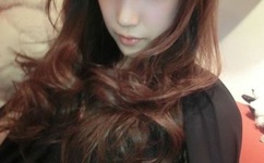 《男医生的特殊治疗》